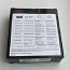 Toshiba Canvio Premium 2TB/3TB/4TB, USB 3.0 Silver/Black (foto #2)