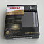 Toshiba Canvio Premium 2TB/3TB/4TB, USB 3.0 Silver/Black (foto #3)