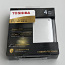Toshiba Canvio Premium 2TB/3TB/4TB, USB 3.0 Silver/Black (foto #5)