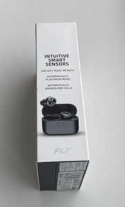 PLANTRONICS Backbeat Pro 5100 True Wireless (2 foto / 4)