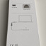 Apple Thunderbolt to Gigabit Ethernet Adapter (фото #2)