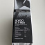 KYGO E7/900 True Wireless In-Ear Earphones Black/White (фото #3)