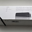 Kygo B4 / 600 Large Bluetooth Speakers Silver / Black (фото #2)