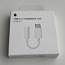 Apple USB-C to 3.5mm Headphone Jack Adapter (foto #1)