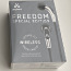 Jaybird Freedom Special edition Wireless (foto #1)
