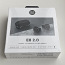 Bang & Olufsen BeoPlay E8 2.0, Black (фото #1)