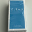 Clean Skin / Rain / Cool Cotton EDP (30 мл) (фото #3)