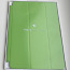 iPad Air 1,2 9.7" Smart Cover Green (foto #1)