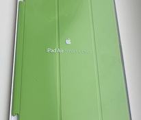 iPad Air 1,2 9.7" Smart Cover Green