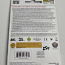 Sandisk Elite microSDXC 16/32/64GB 95MB/s+ SD adapter (фото #4)