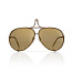 Porche Design P8478 Sunglasses (E) copper (фото #3)