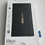 iPhone X/XS - Clutch Bag, iDeal of Sweden , Black (фото #1)