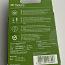 GP Batteries AAA 850mAh 4x ReCyko+ Micro USB charger (foto #3)