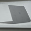 Microsoft Surface Laptop 3 15" Ryzen 5-3580U/8GB/256GB/Vega9 (фото #2)