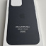 Apple iPhone 13 Pro Max Silicone Case with MagSafe (foto #3)
