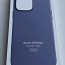 Apple iPhone 13 Pro Max Leather Case with MagSafe (foto #5)