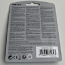 PNY USB 3.1 Flash Drive 128GB Black/Silver (фото #4)