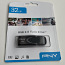 PNY 32GB USB 2.0 Flash Drive (фото #1)