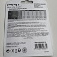 PNY 64GB microSDXC Card PERFORMANCE (фото #2)