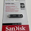 SanDisk Ultra USB Type-C Flash Drive 256GB (foto #1)