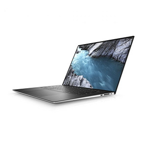 Dell XPS 15 9500 UHD Touch i7-10750H/32GB/1TB/GTX1650Ti W10h (5 foto / 9)