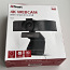 TRUST Teza 4K Ultra HD Webcam (foto #1)