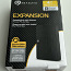 Seagate Expansion 4tb/5tb Black (фото #1)