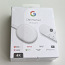 Google Chromecast 4K with Google TV (фото #1)