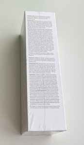 Google Nest Doorbell (Battery, White) (3 foto / 4)