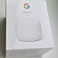 Google Nest Wifi Router GA00595 (фото #1)
