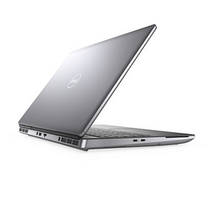 Dell Precision 7550 FHD i7-10850H 32GB 1TB T2000 W11 Pro (3 foto / 7)