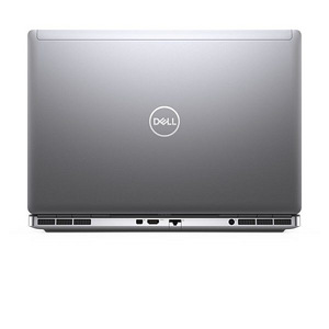 Dell Precision 7550 FHD i7-10850H 32GB 1TB T2000 W11 Pro (7 foto / 7)