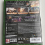 Saints Row Criminal Customs Edition (Xbox X / Xbox One) (фото #2)
