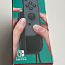 Nintendo Switch Joy-Con AA Battery Pack Pair (фото #4)