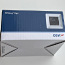 Devireg™ OPTI 140F1055 Electronic Thermostat Weekly Timer (foto #3)