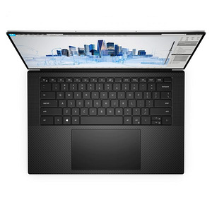 Dell Precision 5560 FHD+ i9-11950H RTX A2000 32GB 1TB (2 foto / 4)