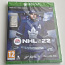 NHL 22 (Xbox One / Xbox Series X) (фото #1)