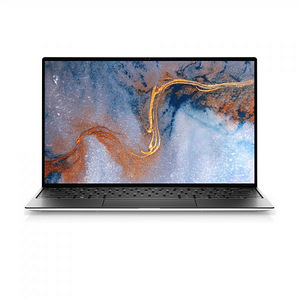 Dell XPS 13 9310 UHD+ i7-1165G7/32GB/1TB/W11 Pro (2 foto / 6)