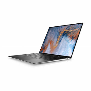 Dell XPS 13 9310 UHD+ i7-1165G7/32GB/1TB/W11 Pro (3 foto / 6)