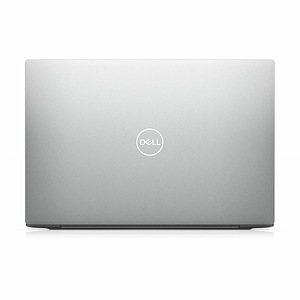 Dell XPS 13 9310 UHD+ i7-1165G7/32GB/1TB/W11 Pro (6 foto / 6)