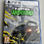 Need for Speed Unbound (PS5) (foto #1)