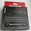 MotorGuide Pinpoint Gateway NMEA2000 Gateway Kit (фото #1)