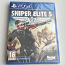Sniper Elite 5 (PS4) (foto #1)