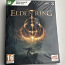 Elden Ring Launch Edition (Xbox Series X / Xbox One) (фото #1)