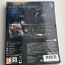 Elden Ring Launch Edition (Xbox Series X / Xbox One) (фото #2)