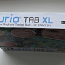 Kurio Tab XL 10" (foto #4)