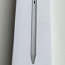 Dacota Platinum Pencil for iPad (foto #1)