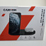 Canyon Wireless Charging Station WS-202 (foto #1)