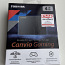 Toshiba Canvio Gaming 4TB Black (foto #1)