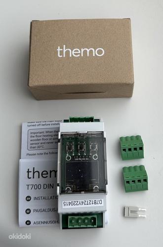 Themo T700DIN